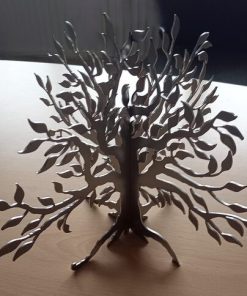 Tree of life Garden Feature